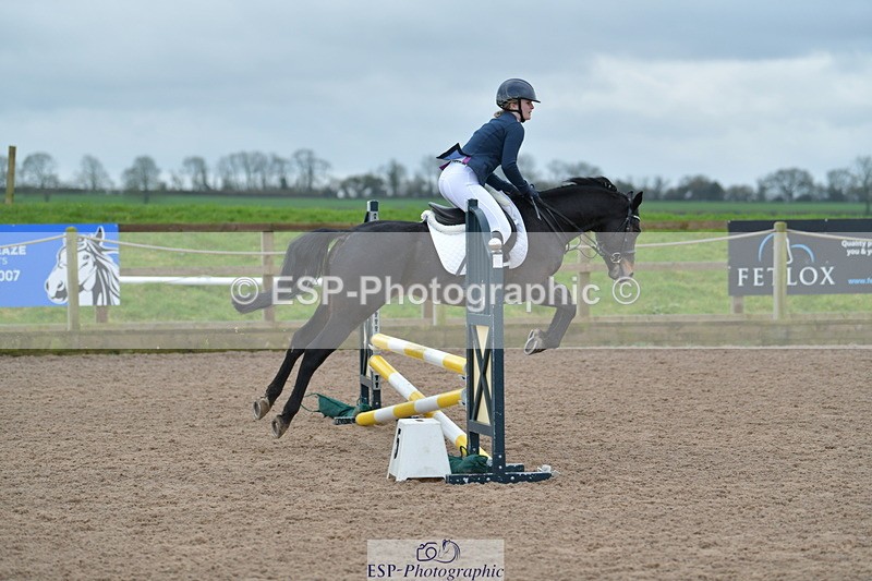 240211A-103224-01998 - Club and Schools 70cm