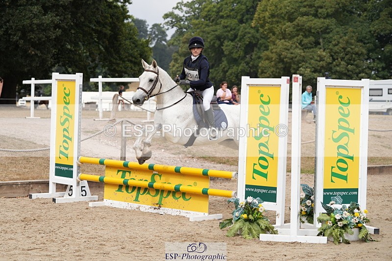 250824A-121959-35941 - 2034-Matilda.Brenan