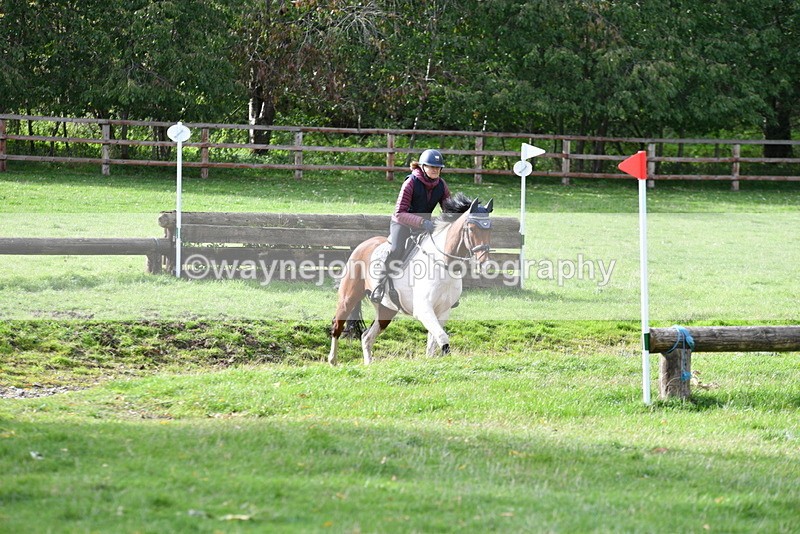 WJ5_0741 - Time 13:59 to 14:28