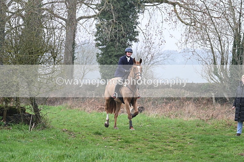 WJ7_0468 - Line 2 cam A