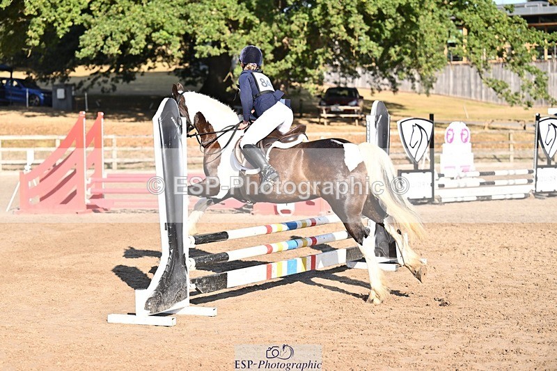 250823A-085224-24860 - NAF Round 1 8.30 to 9.30