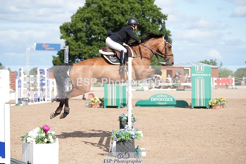 250801-093432-03459 - Cls 13 Snr Newc 1st Rnd