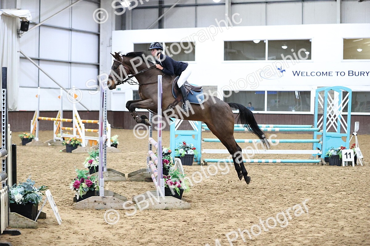 SBM_005513 - Class 15 - Senior Discovery - 1.00m