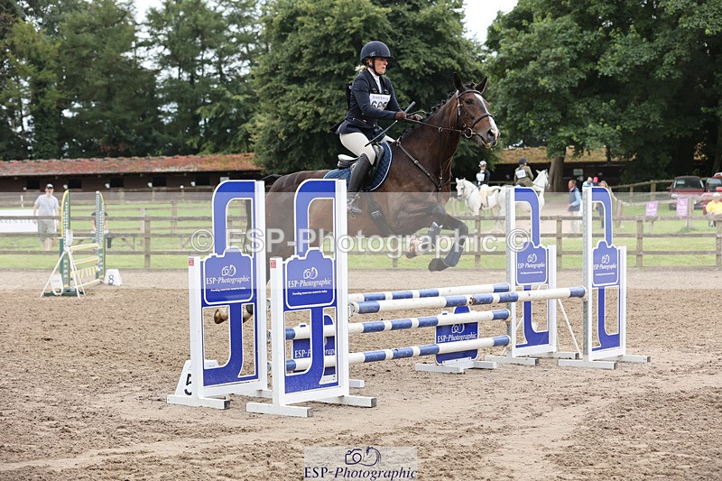 240804-150238-16241 - 665-Natalie_Hingley-HENDRICK.S