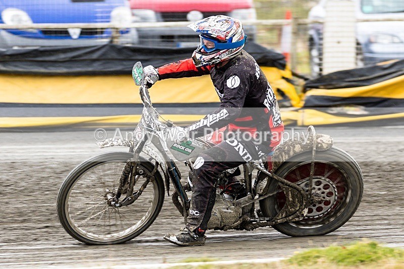 170930-RS 7D  1358 - Ride & Skid It 30 Sept 17