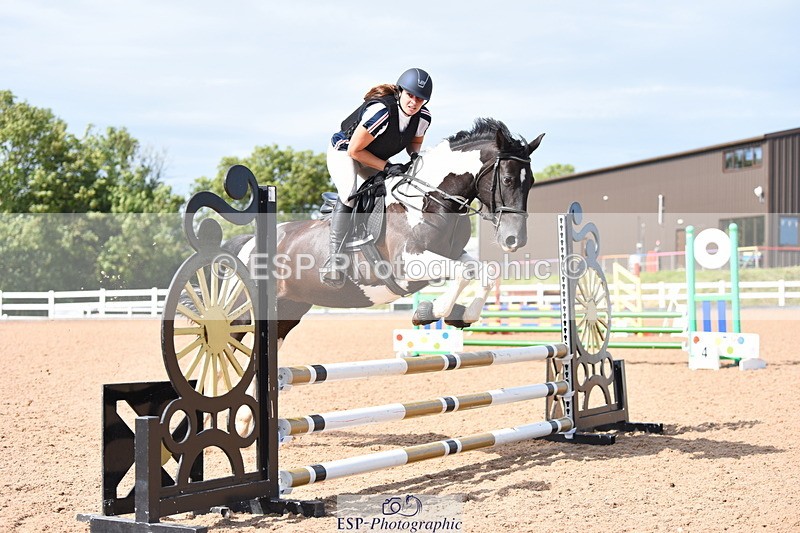 230718A-164330-00127 - 70cm