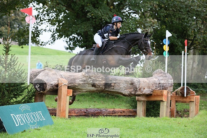 231021-101844-13957 - 687-VLOVE.D.OR.LY-Hani.Milstein-SC+XC