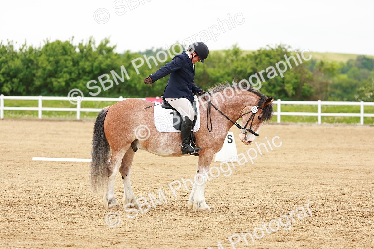 SBM_005997