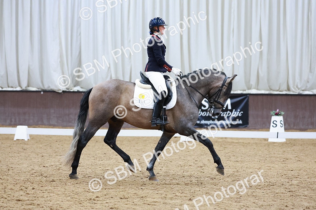 SBM_025763 - All MCI Classes