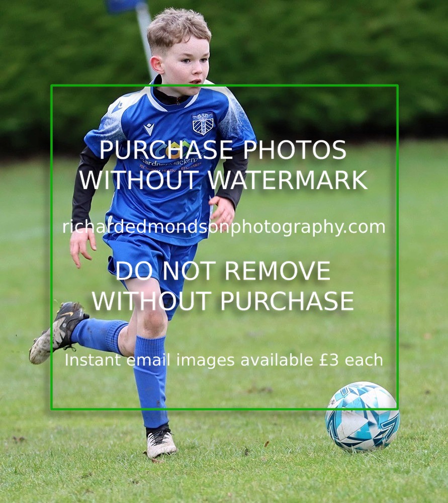 IMG_4526 - Wattsfield U11 vs Halton (26/1/25)