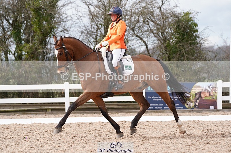 250322-130854-00455 - DR Elementary 2 Test