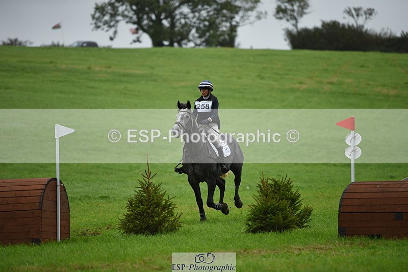 230924A-113736-04424 - 100 XC Start to 12.00