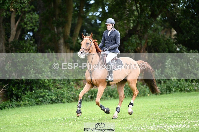 240704-151918-04129 - Cls 15 6 Yr Old Qualifier