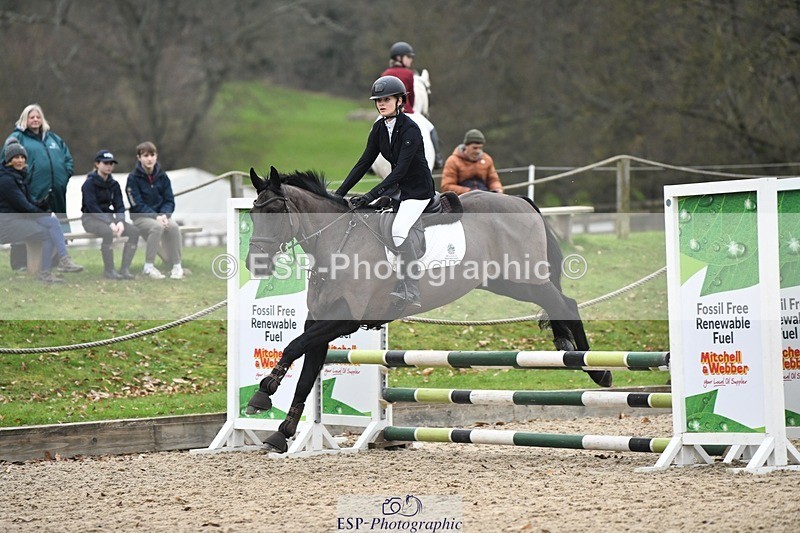 240204-094955-00529 - Cls 2 80cm Start to 9.35 CW