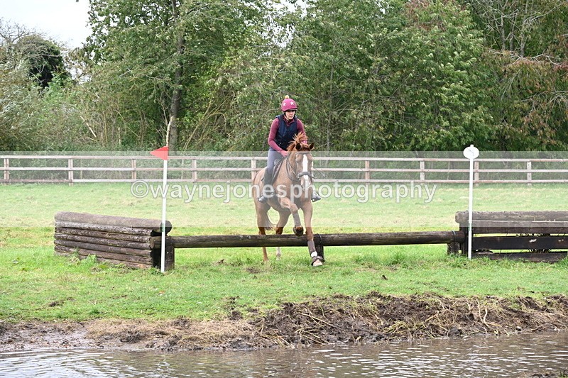 WJ6_5212 - Time at Photographer 12:17 to 12:30