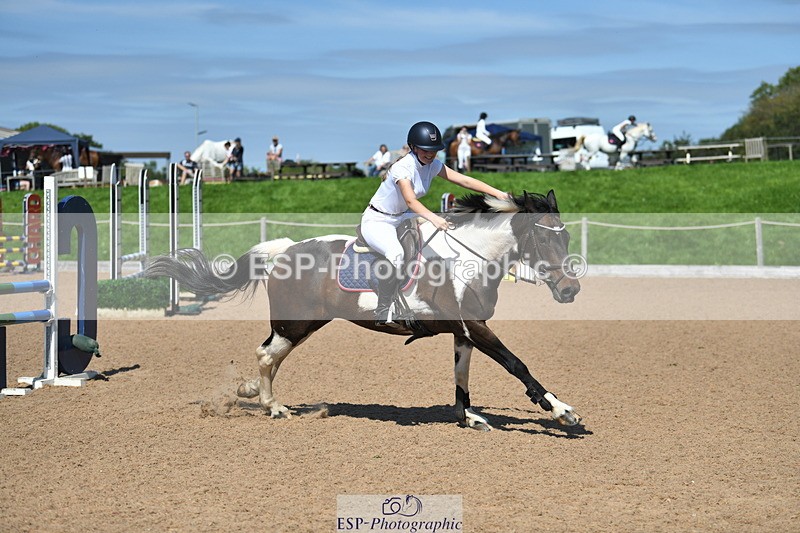 230903A-130451-04688 - Cls 15A U21 Intro 90cm