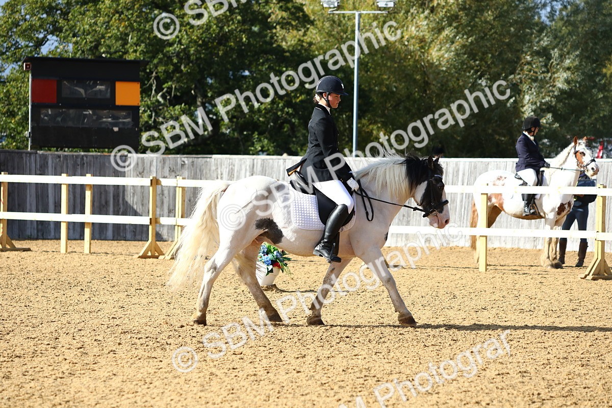 SBM_52500 - D23 - Junior Championship Prelim 1
