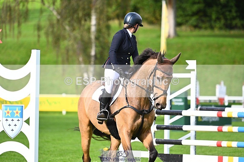 231020-114714-06615 - 130-DUNTOGETHER-Saffron.Cresswell-SJ