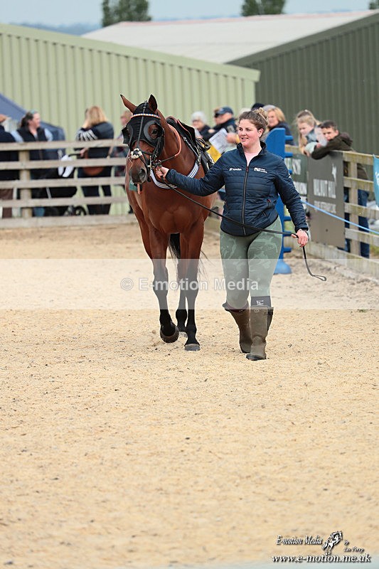 PtP 040526 420 - Mollington Point-to-Point 04/05/26