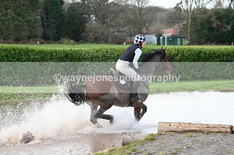 WJ7_9553 - Time 11:28 to 11:47