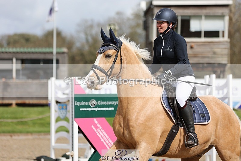 240326-104903-00379 - 70cm