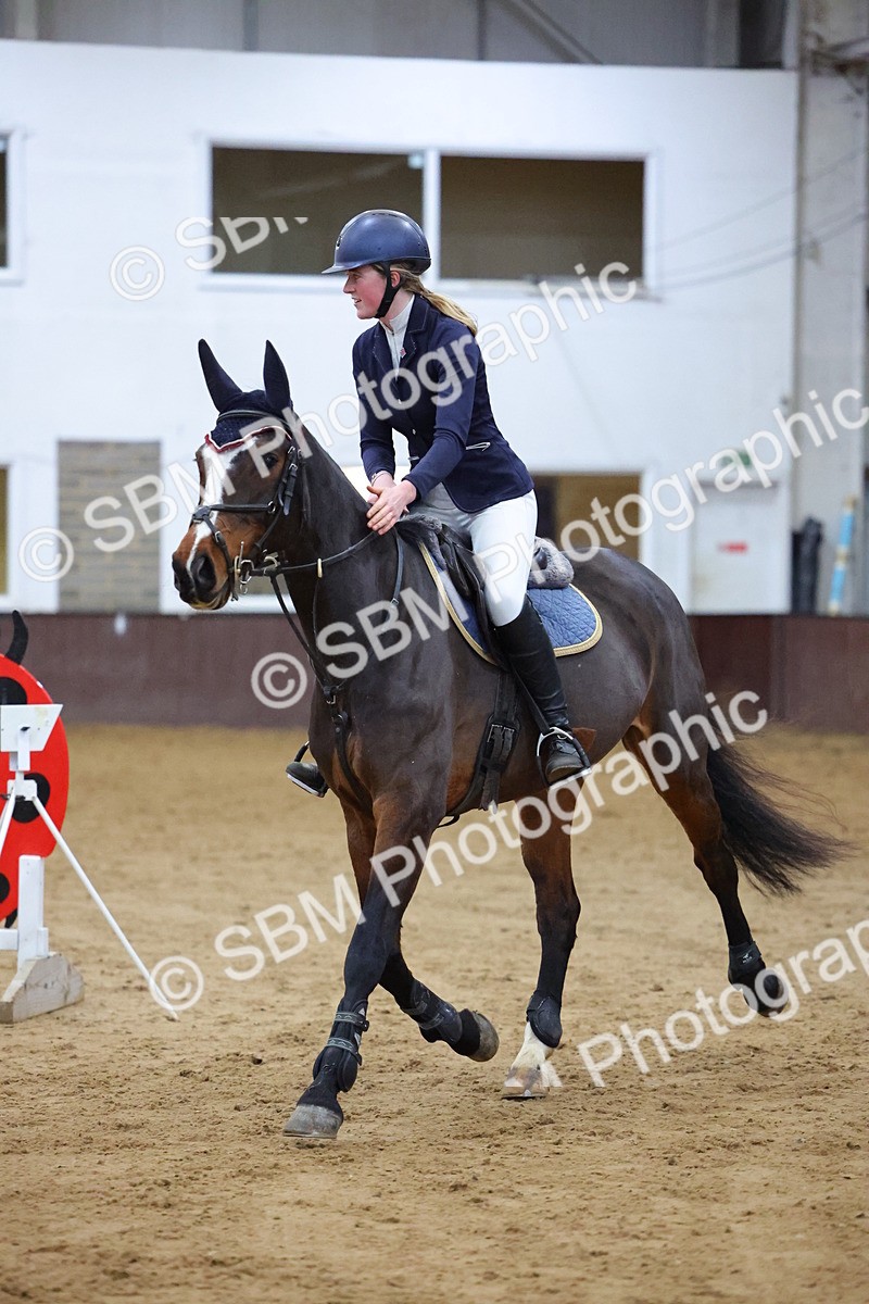 SBM_002250 - Class 5 - 80cm