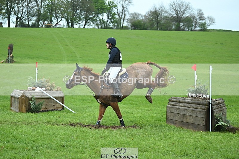 250419-123336-10188 - 415-Francisco.Clemente-IGNIS