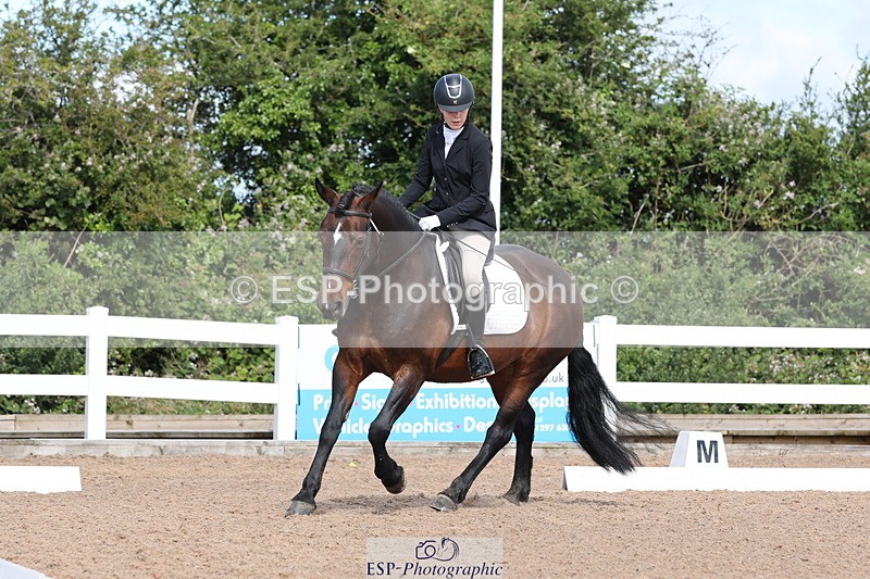 240706A-095253-00300 - Cls 2A Snr Prelim 7 Start to 10 break