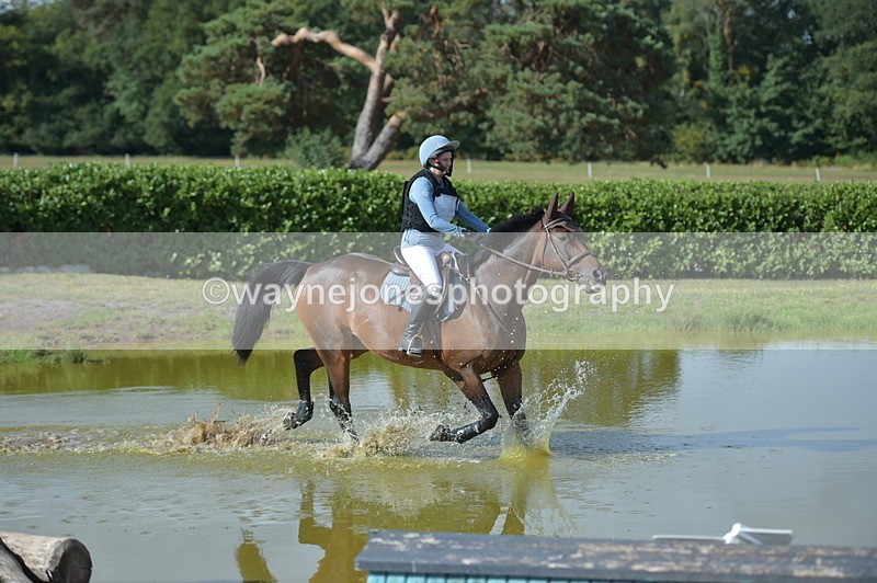 NGP_0331 - XC Time 10:02 to 10:21