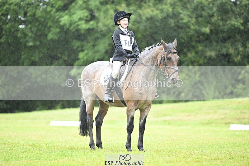 240824X-092625-21295 - D70 Section A and B 8.30 to 9.30