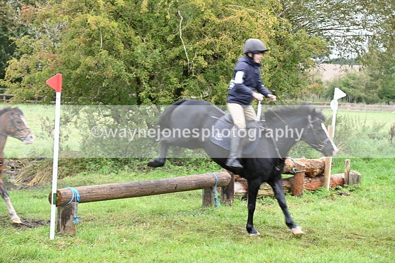 WJ6_8513 - Time at Photographer 14:16 to 14:45