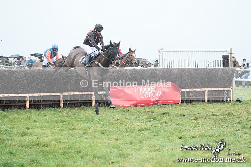 PtP 180126  0573 - Royal Artillery PtP Larkhill 18/01/26