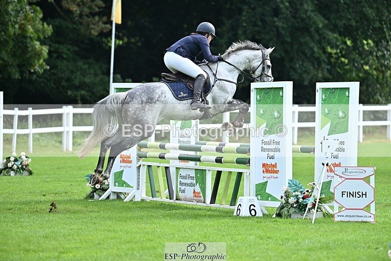 230910-105620-11039 - Cls 25 Snr 1m Grand Prix