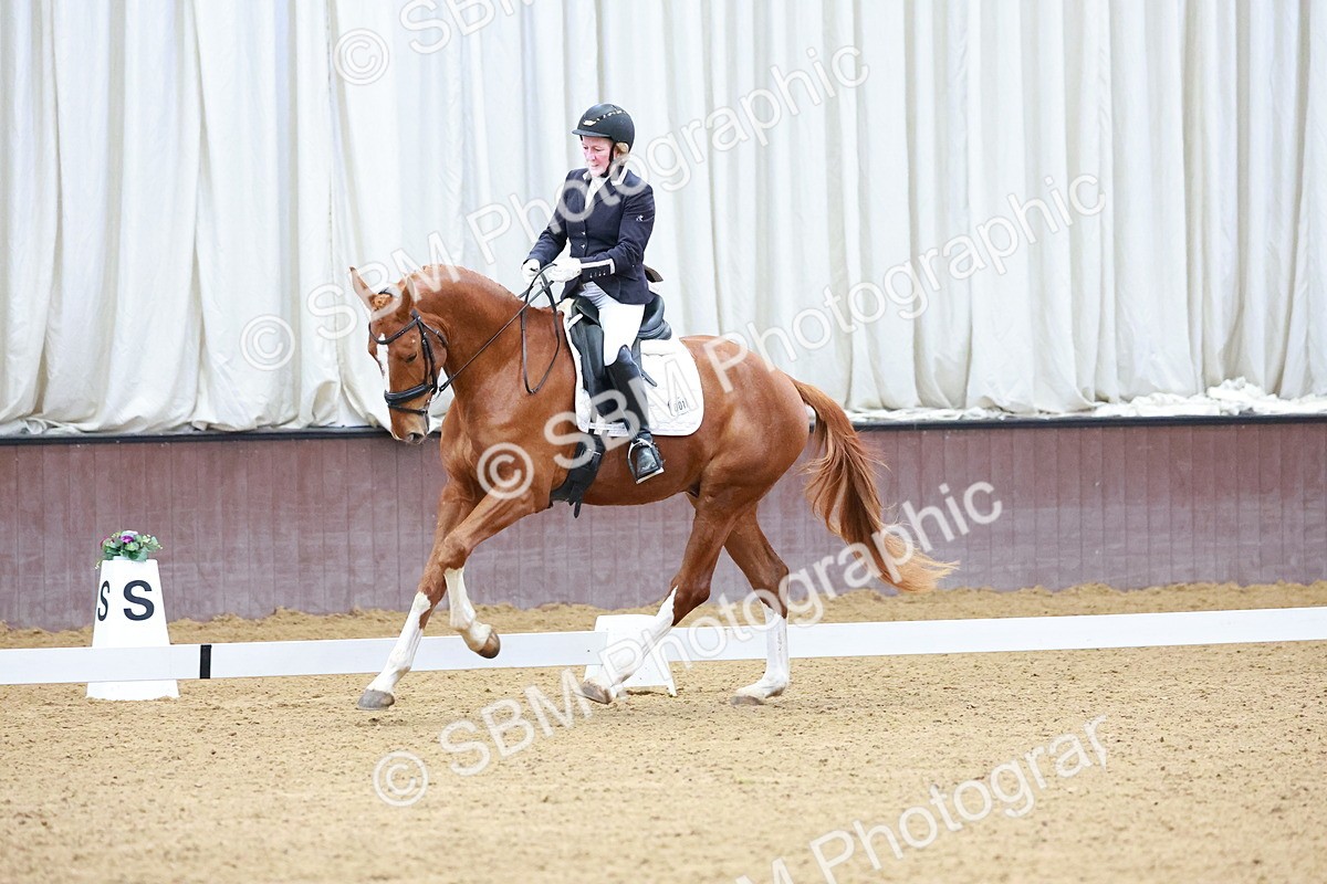 SBM_003250 - Class 1-2 - P4-P6