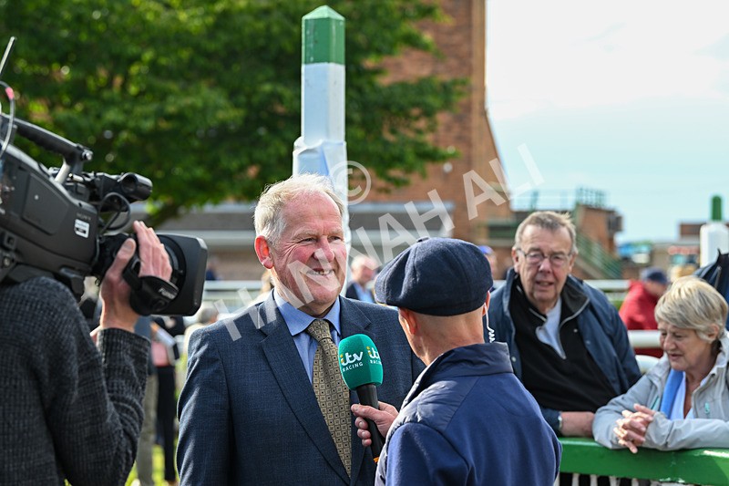 160624-Race 5-American Affair-9060 - Race 5