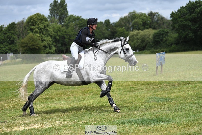 230625-133207-03660 - XC 90cm 12.00 to 13.00