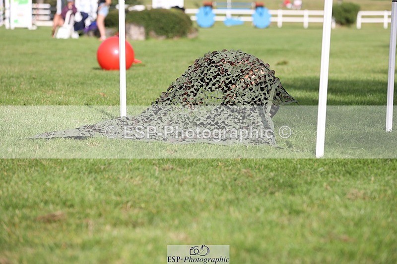 230708-183505-15840 - Cls 98aJolly Jumps Ride and Run