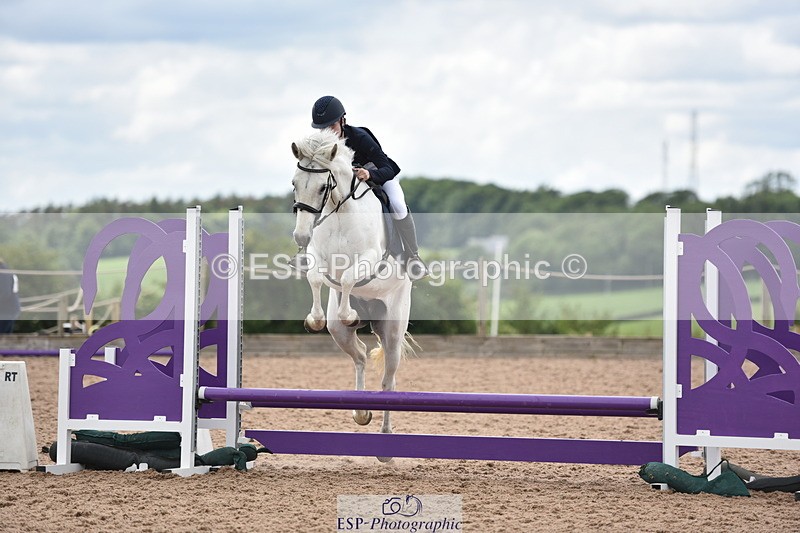 240616A-143720-01487 - Class 04 60cm