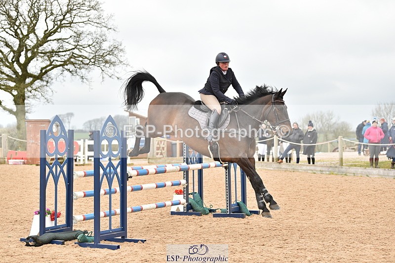 240331A-114532-00798 - 1.05m First Round