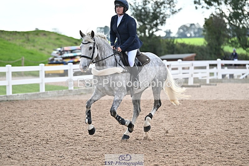 241004A-123938-01993 - Fri 09 95cm Amateur Quals