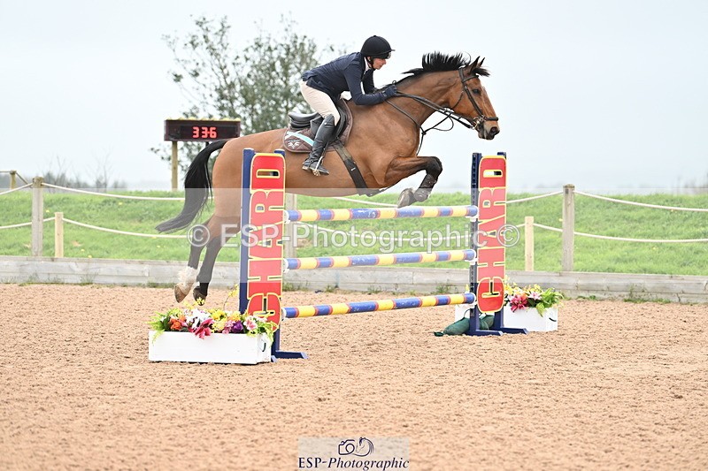 240405A-140848-01868 - Cls 5 National 1.30m Open