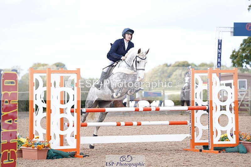 241005A-123804-04697 - SAT Cls 10 Snr 1.05m Open