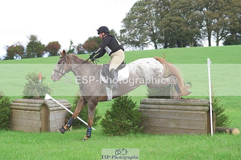 230923A-124504-01112 - 90 XC Start to 13.30