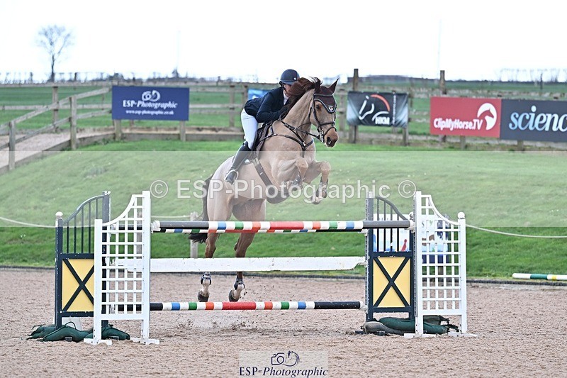 260225-145316-00562 - Cls 6 National 1.30m and 1.40m