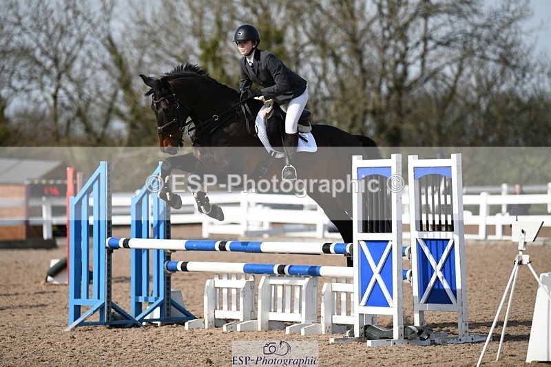 250309-130346-04403 - Cls 25+26 Club and Schools 90cm