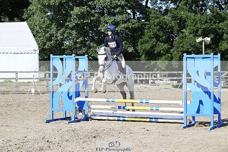 250822A-163856-24069 - Class 14 NAF 15.30 to 17.25