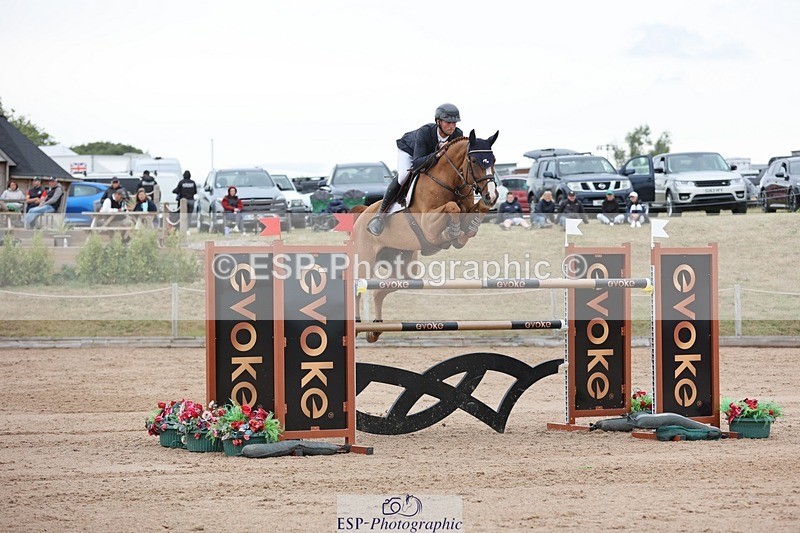 250719-173855-17397 - Cls 7, 3 Star Big Tour Break to End