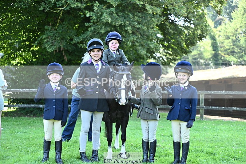 240729B-095923-01843 - Hamlin Cup and Group Photos