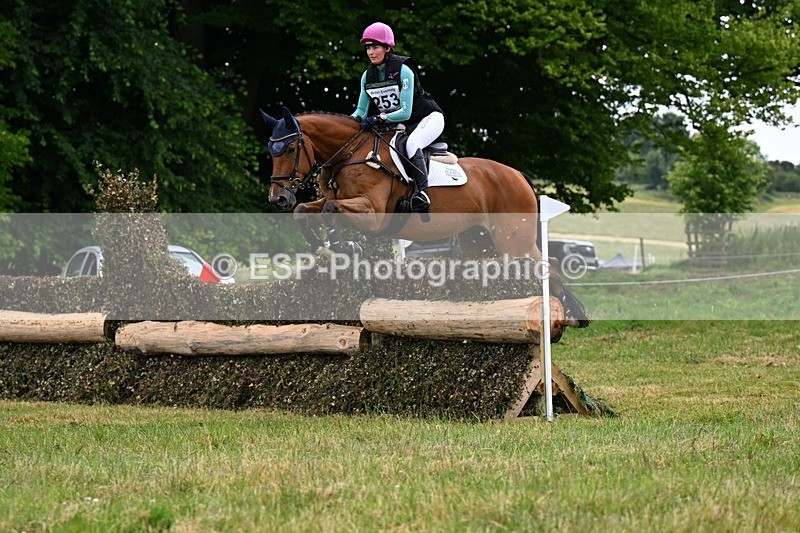 240630X-111608-6506 - 253-Jess_Rimmer-TALAN_BLUE