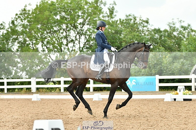 230701A-153643-07071 - Cls 17, 20, 11 + 21 Music PSG, Inter II, Advanced 101 + FEI GP